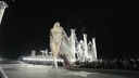 Coachella_2026_-00520.jpg
