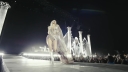 Coachella_2026_-00523.jpg