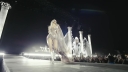 Coachella_2026_-00524.jpg