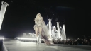 Coachella_2026_-00525.jpg