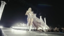 Coachella_2026_-00529.jpg