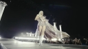 Coachella_2026_-00530.jpg