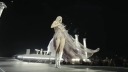 Coachella_2026_-00531.jpg