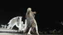 Coachella_2026_-00540.jpg