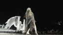 Coachella_2026_-00541.jpg