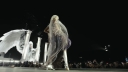 Coachella_2026_-00544.jpg