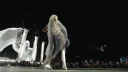 Coachella_2026_-00545.jpg