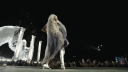 Coachella_2026_-00546.jpg