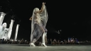 Coachella_2026_-00554.jpg
