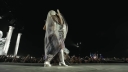 Coachella_2026_-00556.jpg