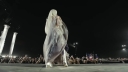 Coachella_2026_-00558.jpg