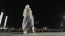 Coachella_2026_-00559.jpg