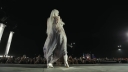 Coachella_2026_-00560.jpg