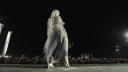 Coachella_2026_-00561.jpg