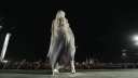 Coachella_2026_-00562.jpg