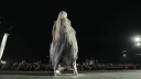 Coachella_2026_-00563.jpg
