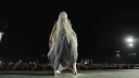 Coachella_2026_-00565.jpg