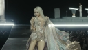 Coachella_2026_-00586.jpg