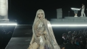 Coachella_2026_-00599.jpg