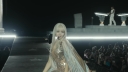 Coachella_2026_-00610.jpg