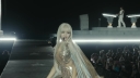 Coachella_2026_-00611.jpg