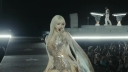 Coachella_2026_-00614.jpg