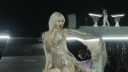 Coachella_2026_-00616.jpg