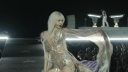 Coachella_2026_-00617.jpg