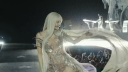 Coachella_2026_-00622.jpg
