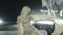 Coachella_2026_-00623.jpg