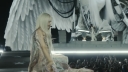 Coachella_2026_-00633.jpg