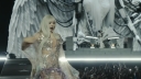 Coachella_2026_-00637.jpg