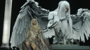 Coachella_2026_-00672.jpg