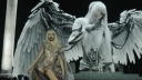 Coachella_2026_-00677.jpg