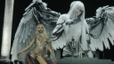 Coachella_2026_-00679.jpg