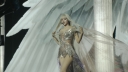Coachella_2026_-00721.jpg