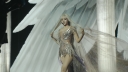 Coachella_2026_-00723.jpg