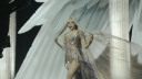 Coachella_2026_-00724.jpg