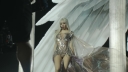 Coachella_2026_-00731.jpg