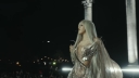 Coachella_2026_-00761.jpg