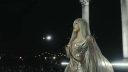 Coachella_2026_-00762.jpg