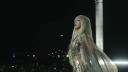 Coachella_2026_-00764.jpg