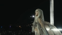 Coachella_2026_-00765.jpg