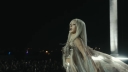 Coachella_2026_-00766.jpg