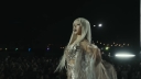 Coachella_2026_-00769.jpg