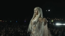 Coachella_2026_-00770.jpg