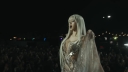 Coachella_2026_-00772.jpg