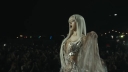 Coachella_2026_-00773.jpg
