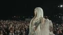 Coachella_2026_-00775.jpg