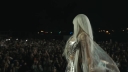 Coachella_2026_-00778.jpg